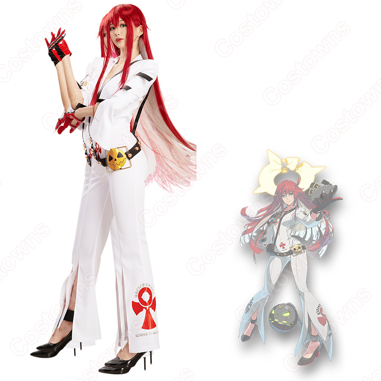 23da114844554d40b482adf556794e