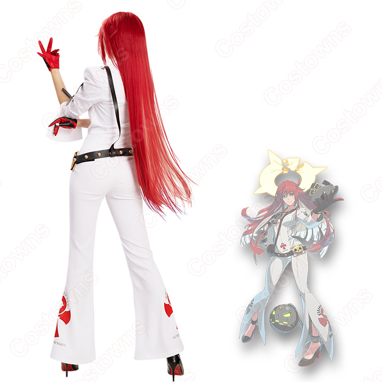 6d7f6387df674993894b1bb27250b4