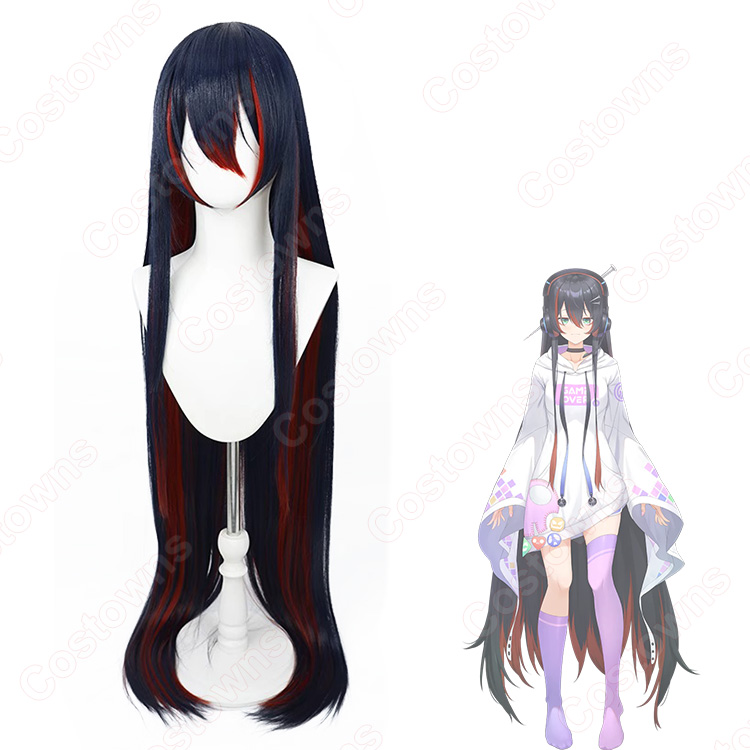 8aff404c1ae348adb025a20140ed25