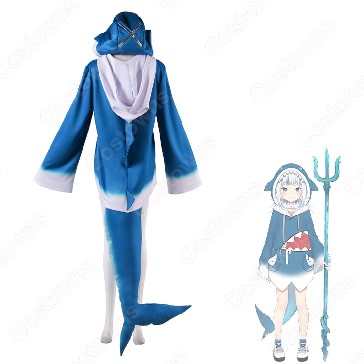 da15780cc56c4a86a3452cfa436a6e