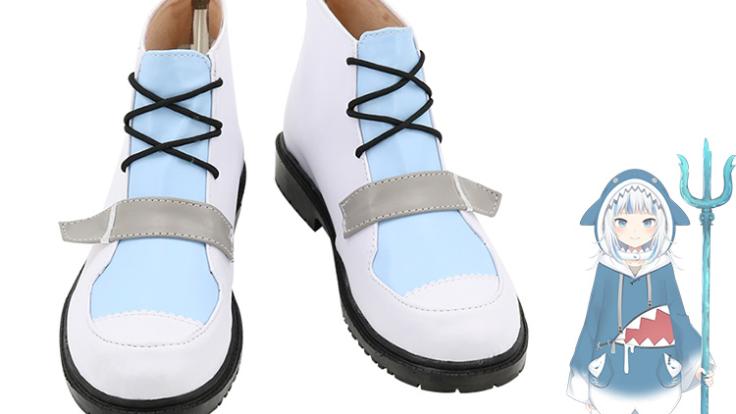 f3fc360a8f8840668a9692953e1649