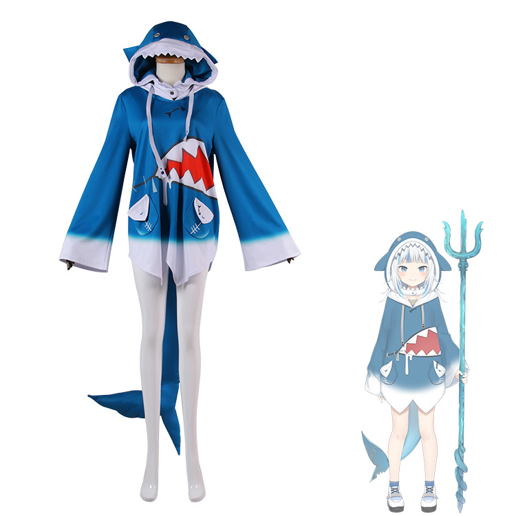 ff86858500544a4facca595685b7cd