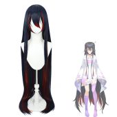 にじさんじ ミカ・メラティカ コスプレウィッグ(送料無料)