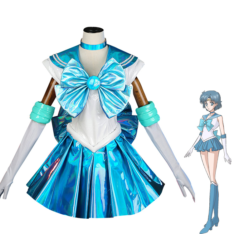 5e36c2bfa5d44d809b2135c8c25194