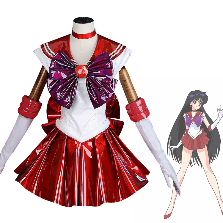 80870942eb33496aa7cd48fb5fd7ae