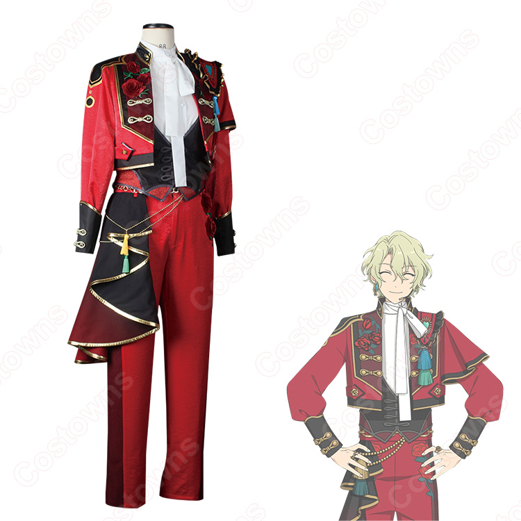 bdbfdac43c224799a7041e944c18e3