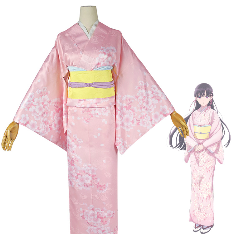 06389401b85e4a6a8c0bc7ba49032b