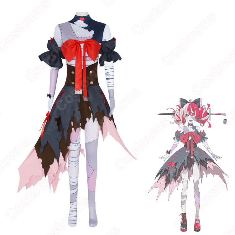 19e02cc0364e40dcb66748d04c0cc1