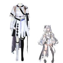 hololive（ホロライブ） ベスティア・ゼータ コスプレ衣装(ホロライブ（hololive） コスプレ衣装)