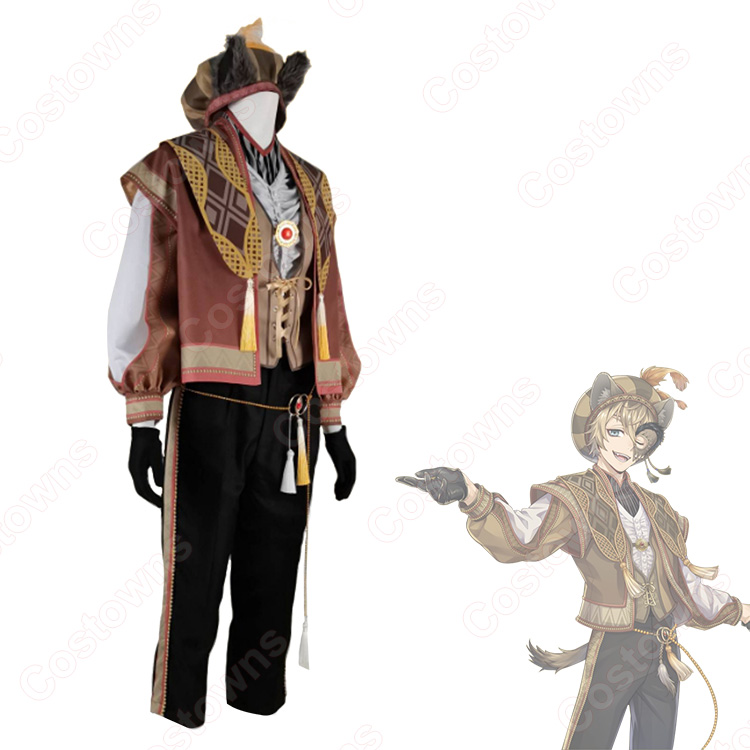 5f8fb151ef324226902bd84f264860