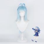 hololive（ホロライブ） こぼ・かなえる コスプレウィッグ