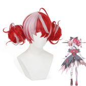 hololive（ホロライブ） クレイジー・オリー コスプレウィッグ(送料無料)