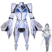 無期迷途 アデラ(Adela) コスプレ衣装(無期迷途 コスプレ衣装)