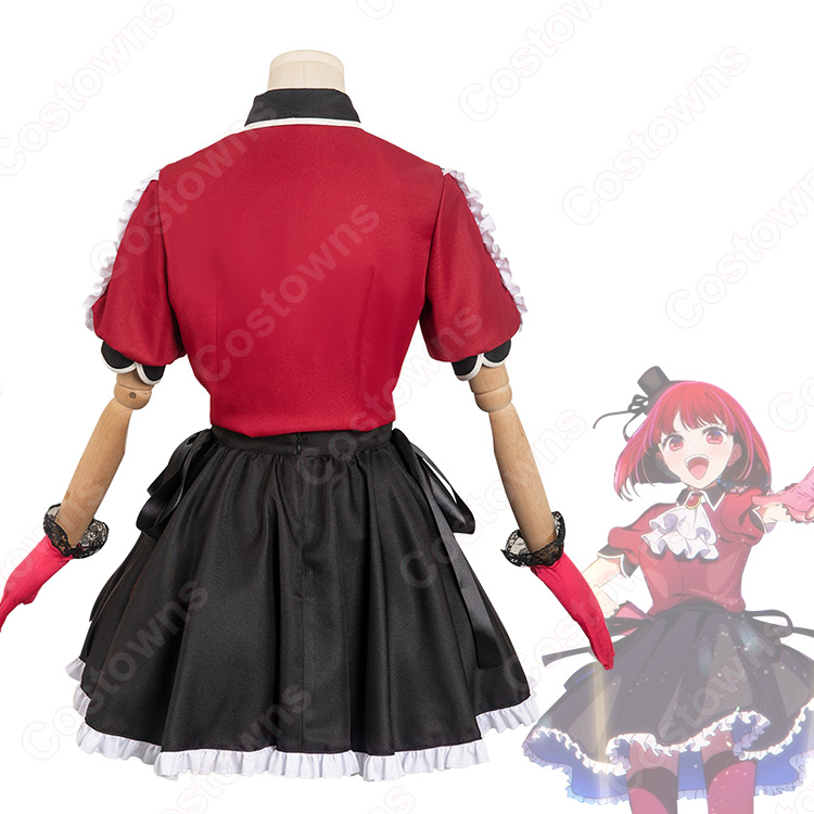 d0c326e414014d27af6d074318b08f