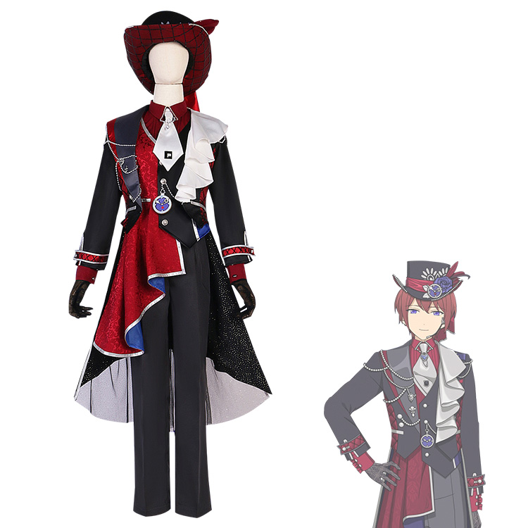 3fb706f6f1594673bfcd40290a47fe