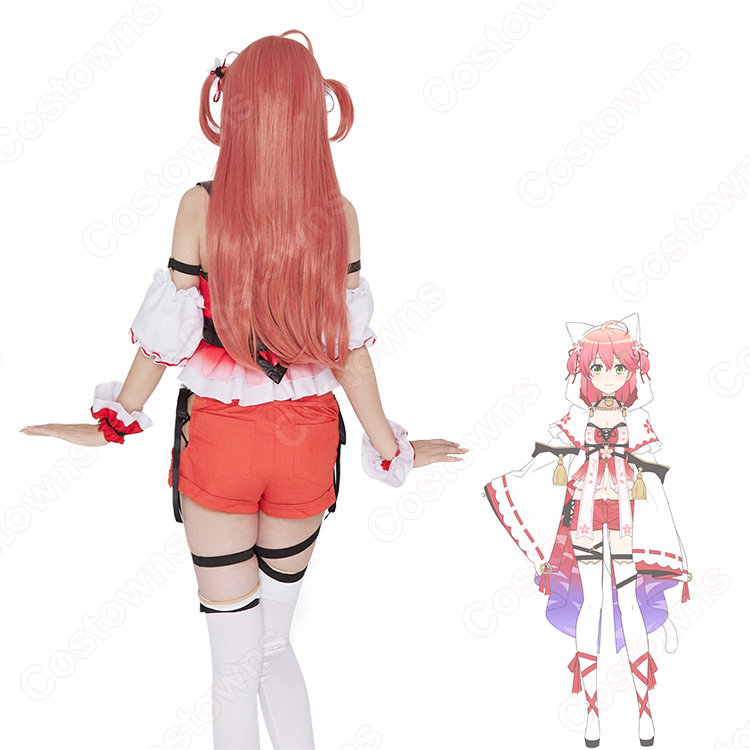 c567ce2cb76144ba94fa649405d086