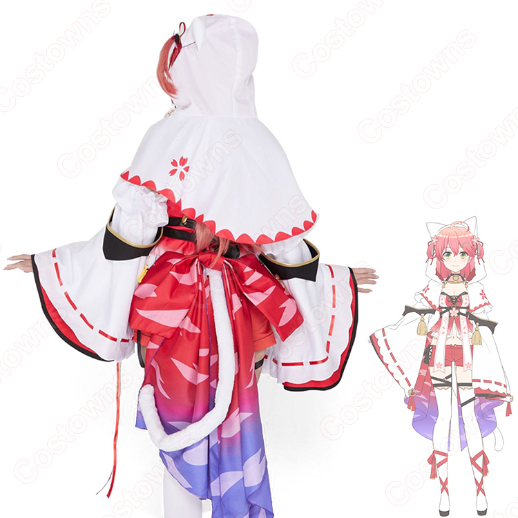 ec121921b2674fd48c34b96548251b