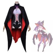 Re:ゼロから始める異世界生活 ラム ハロウィン コスプレ衣装(ゲーム• アニメコスプレ衣装でおすすめの商品)
