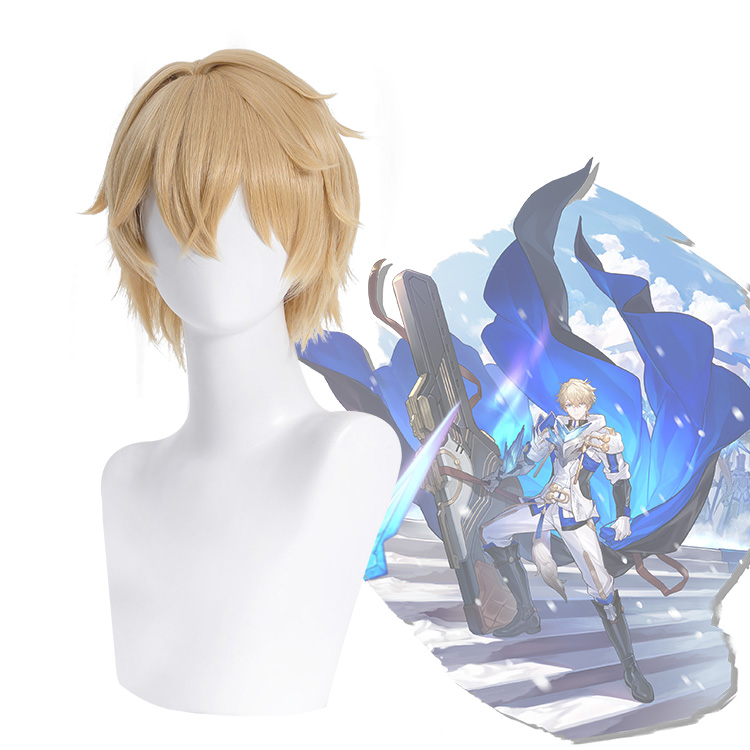 1df54fda9c8c477da44d7d935906ab