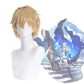 崩壊:スターレイル ジェパード・ランドゥー コスプレウィッグ(コスプレブーツ、ウィッグ、道具でおすすめの商品)