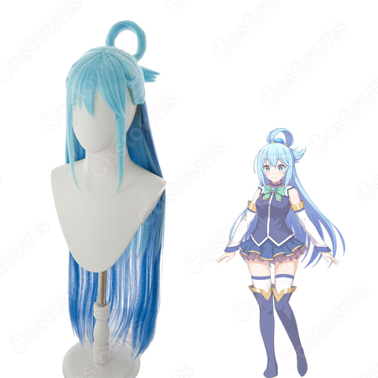 869fcaaf6171451f966281dec373dc