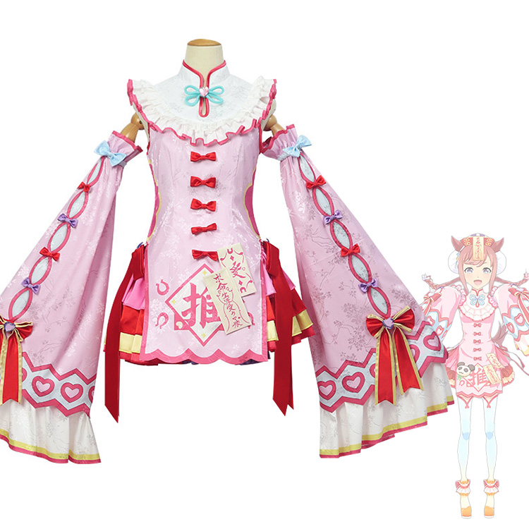 0ed1c3c341a5451bbe1857270c0c55