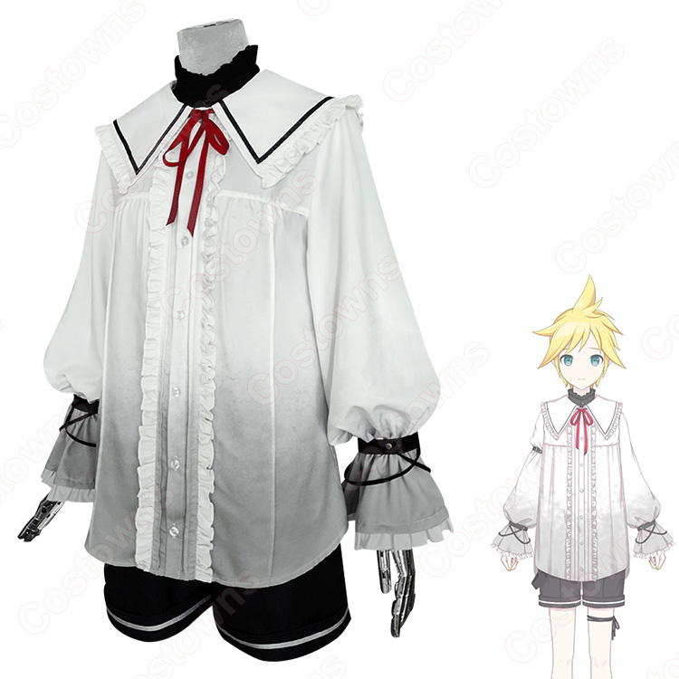 5c5c86eea637468d97d97c97833c1d