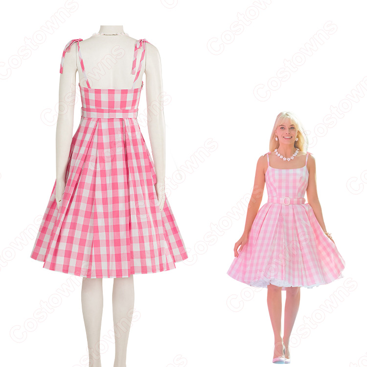 e7cc7f5b809b4c45aba8d39f8e70ae