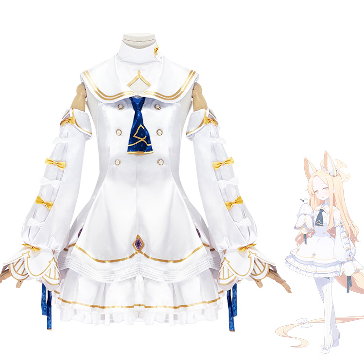 12dee213e4614480b79a3ca5865e25