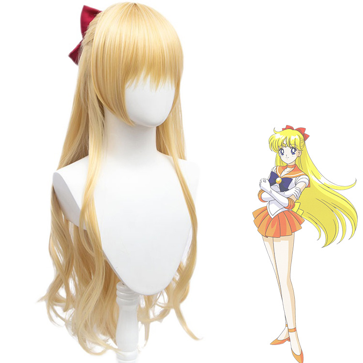 1ff3c8dd295848fdb1c6a5721fd35a