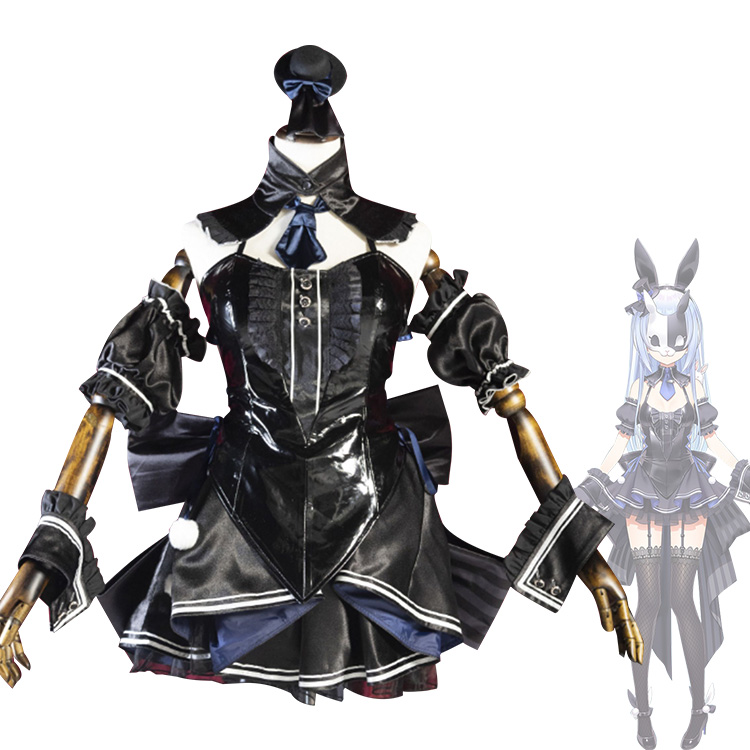 921486940caf40318a86e0b28af710