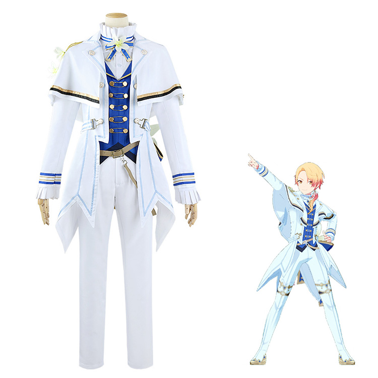 1b3f6863e47d494ca6efcacb0e8ba1