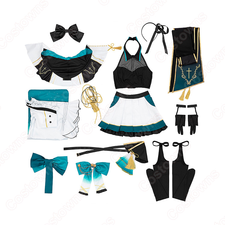 55401baabf384323832844d8cef3f9