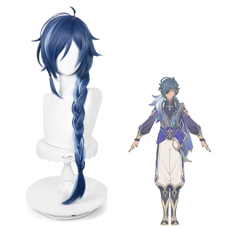 63abde52b0224cc580c13178a991d6