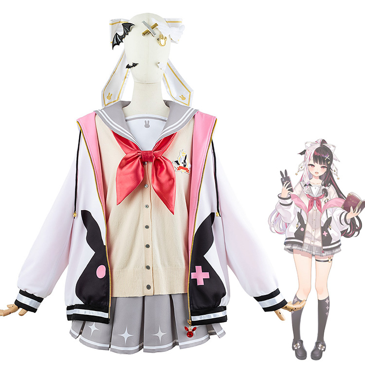 745df1658f604274b06eed6e357eec