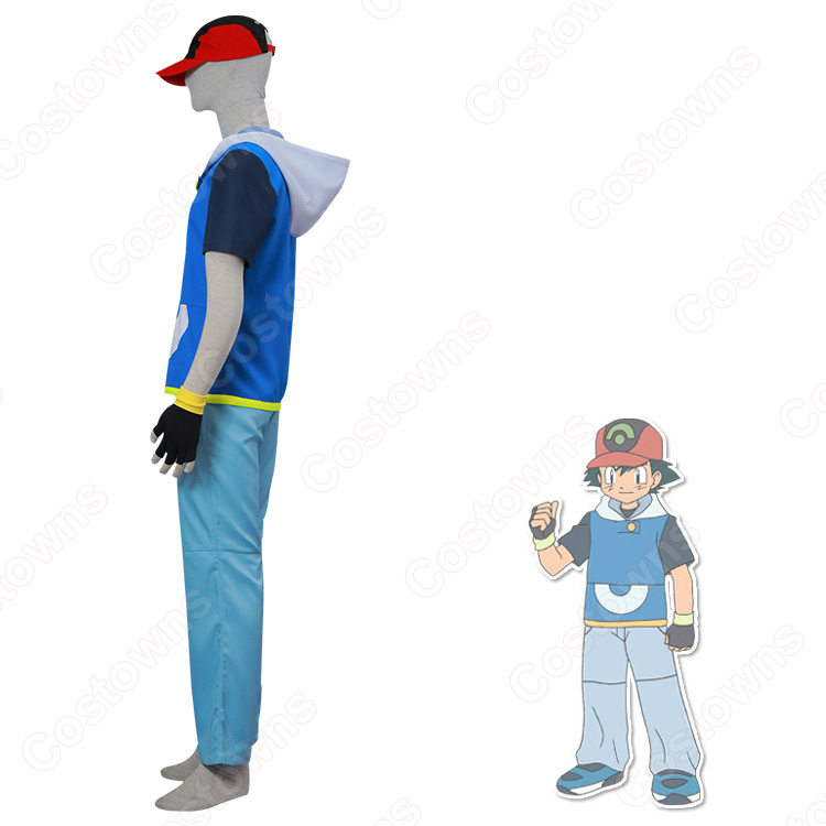 7ee4d178b1ff4fadb9d33f5c04dbbf