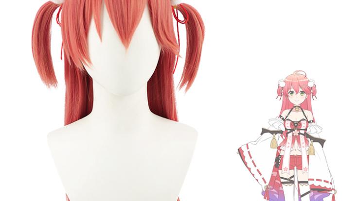 b51fe8b6b0ca4985be633e79e4763c