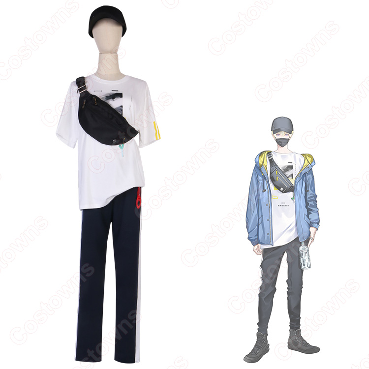 ef736e7be3ea4788ab4d15bdeb3c50