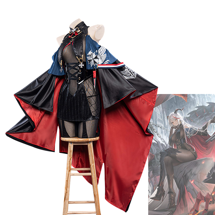 26de9d5c97b9400a9e4bcd47a8d49d