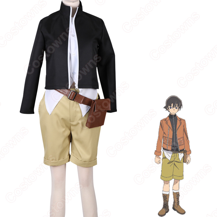 8138345f0b554117926449576b27db