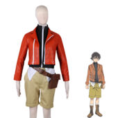 未来日記 天野雪輝 コスプレ衣装(ゲーム• アニメコスプレ衣装でおすすめの商品)