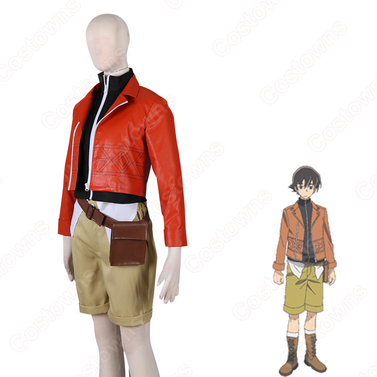 b6521e377acc4751bf5b9c4d3ca829