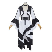 仮面ライダーギーツ ツムリ コスプレ衣装(その他 コスプレ衣装)