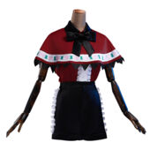 【推しの子】 MEMちょ 新生B小町 コスプレ衣装(ゲーム• アニメコスプレ衣装でおすすめの商品)