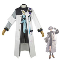 リバース：1999 X コスプレ衣装(その他 コスプレ衣装)