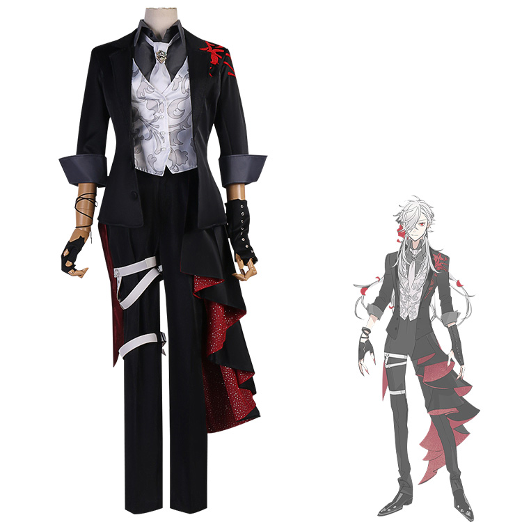 760932d244484c8fbc01ef2d2781b9