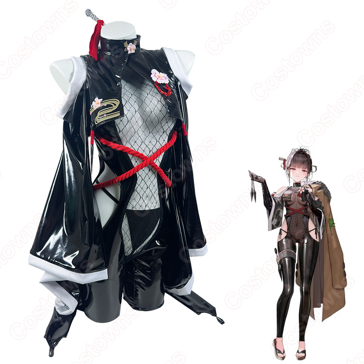 8f4b66a0f59d4303831405c0924474