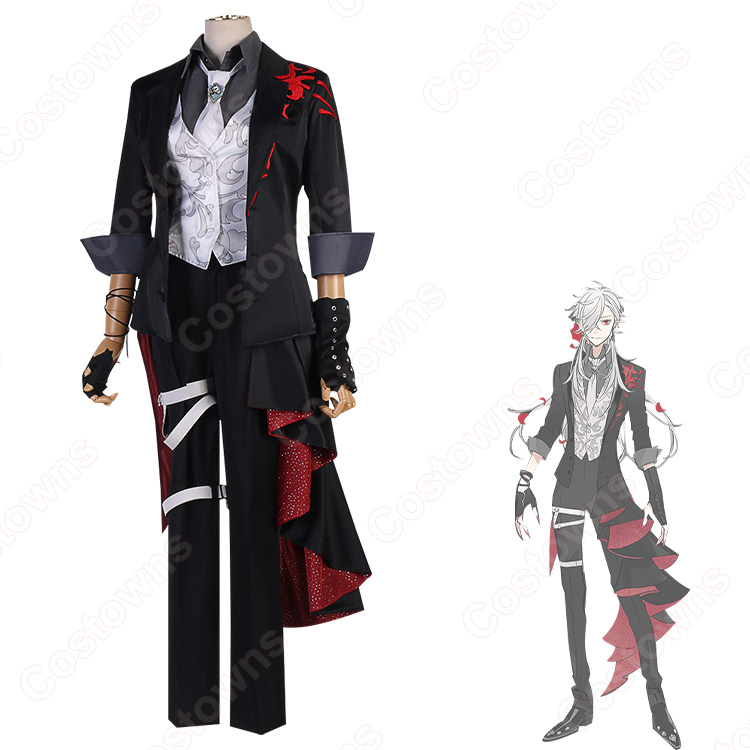 c6eab0243b544970a137f564c997aa