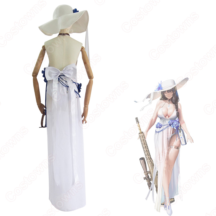 95420fea0bd4426bafabab83e2b218