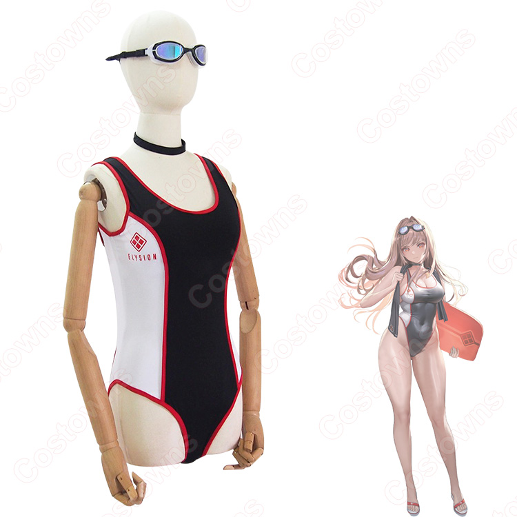 9f744d58d76741c1a13229611c3026